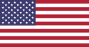 1581492373_United States of America.png